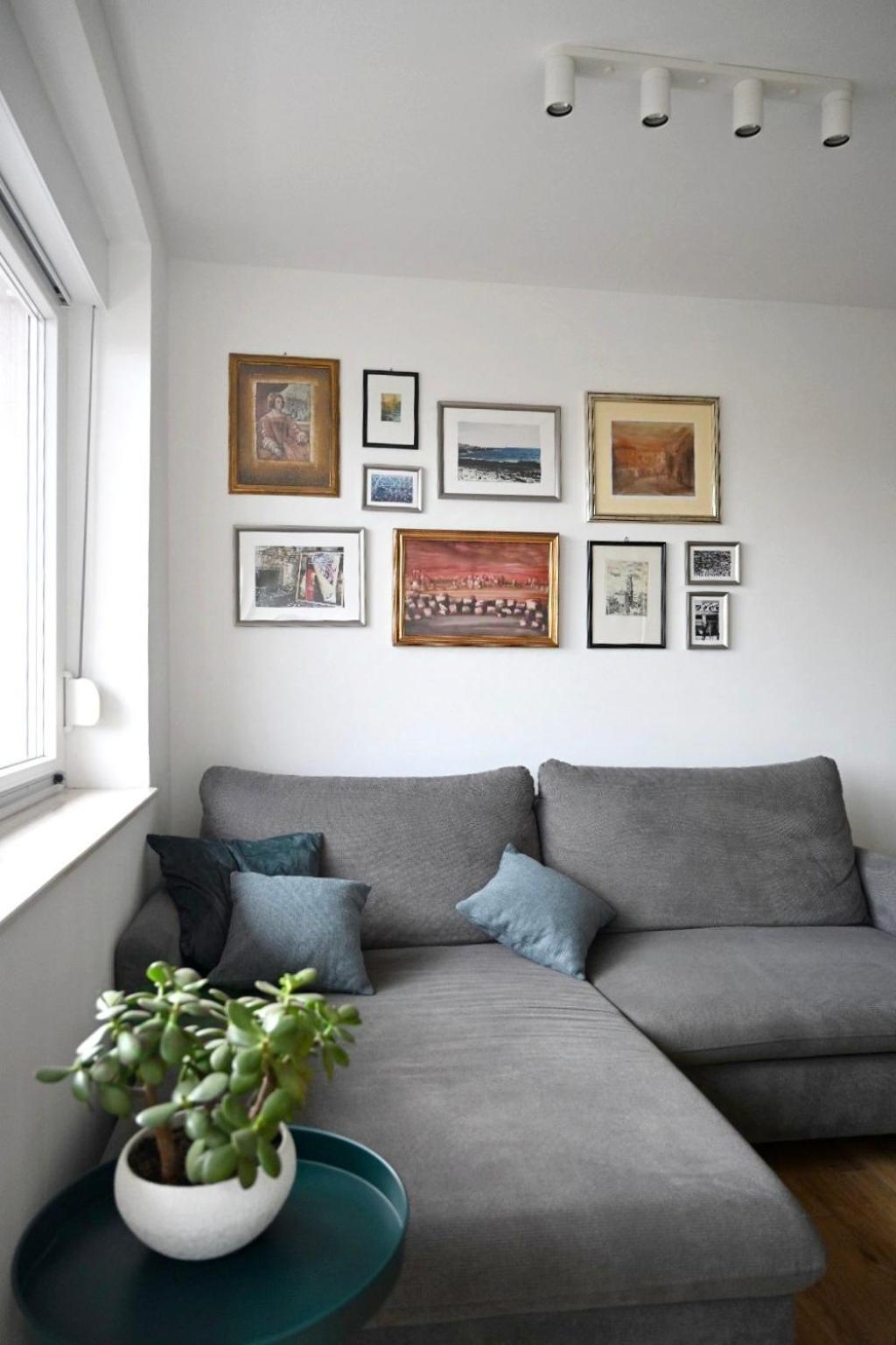 Eva'S Apartment Split Extérieur photo